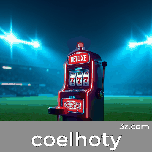 Registre-se Rapidamente e Desbloqueie Recompensas Exclusivas Coelhoty