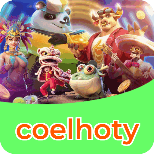 Permitir fontes desconhecidas no Android