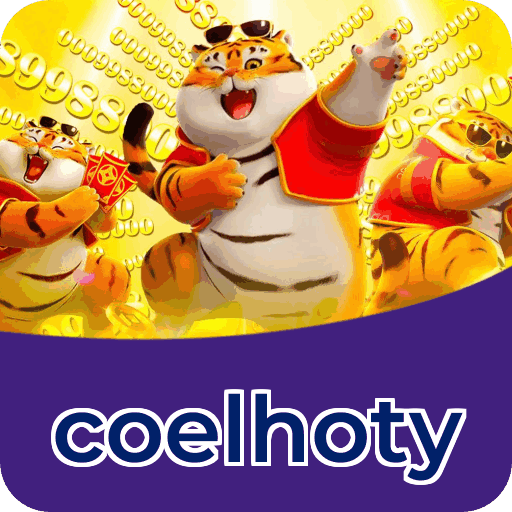 Baixar APK coelhoty