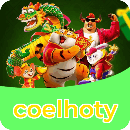 Streaming 4K no cassino ao vivo da coelhoty