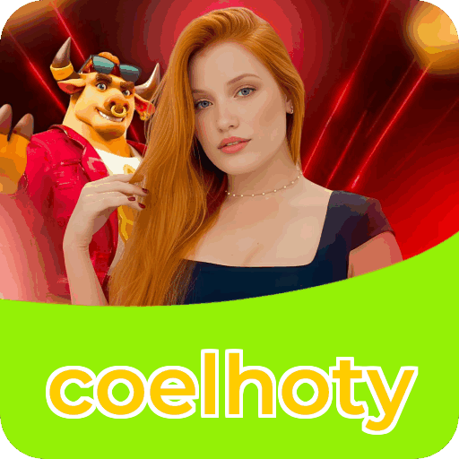 Instalação iOS coelhoty