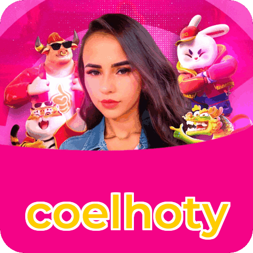 Roleta ao vivo Evolution Gaming com múltiplas câmeras