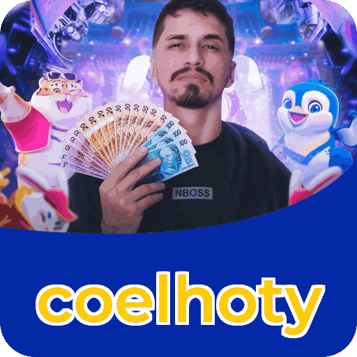 Equipe de suporte ao cliente da coelhoty