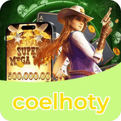 Lottery Clássica na coelhoty