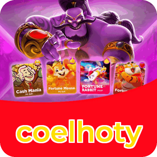 Certificações de segurança e licenças da coelhoty