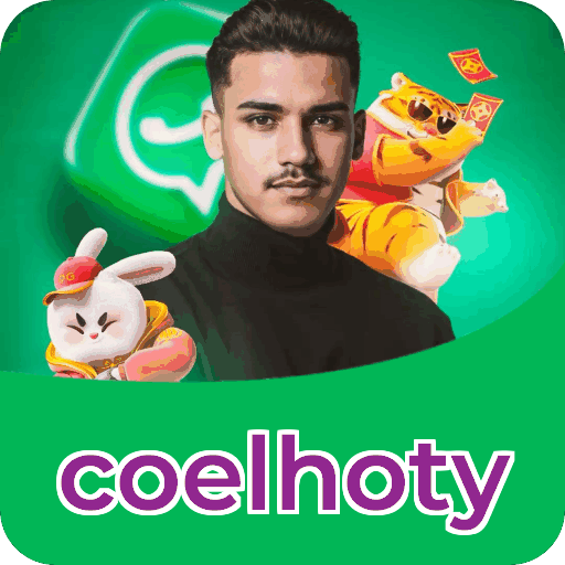 Instalação PC coelhoty