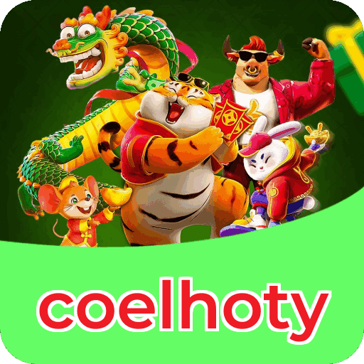 Download Android coelhoty