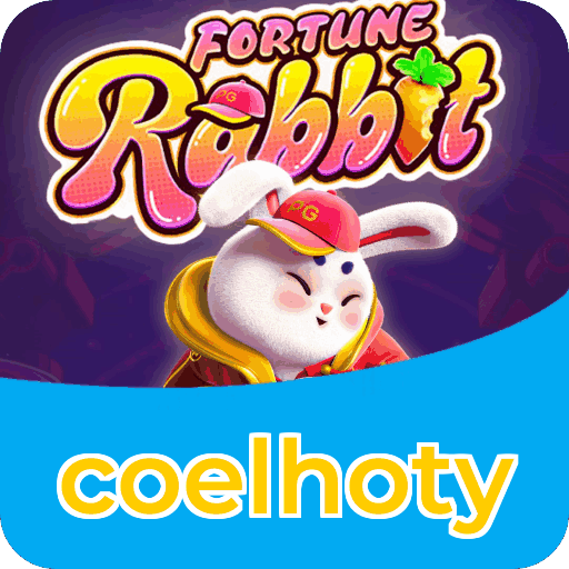 Promoções e bônus exclusivos da coelhoty