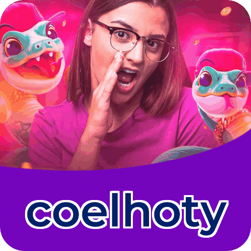 Telegram Promoções - Fortune Tiger Game