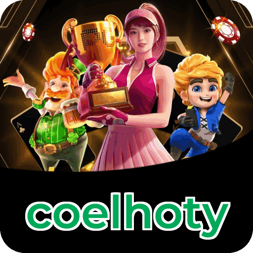 Telegram Community - Sweet Bonanza