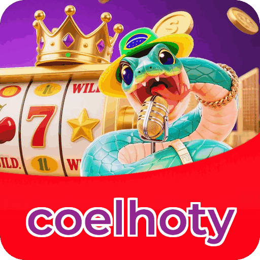 Jogos mobile otimizados