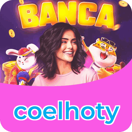 Sweet Bonanza - Slot popular com multiplicadores