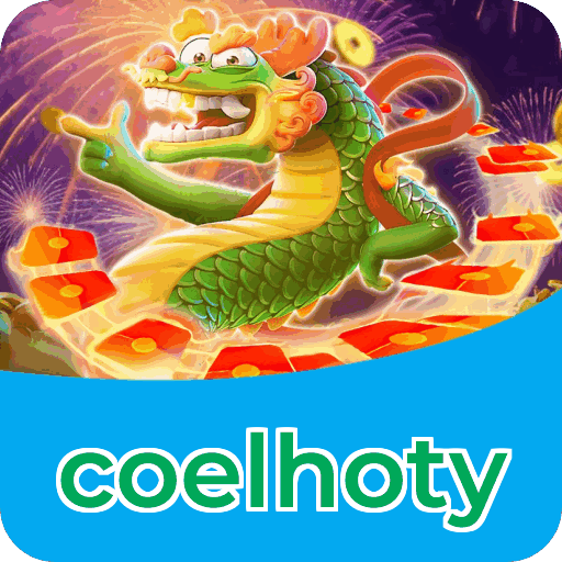 Download iOS coelhoty