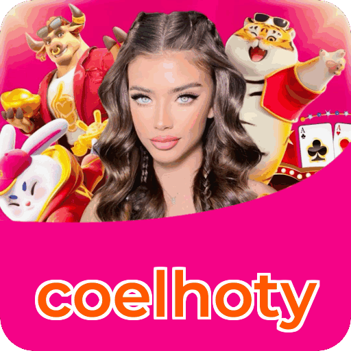 Sorteios e eventos no Facebook