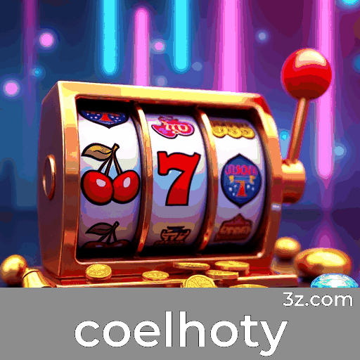 Registre-se Rapidamente e Desbloqueie Recompensas Exclusivas Coelhoty