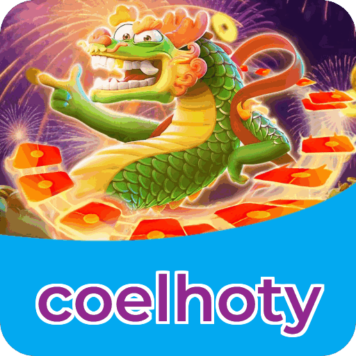 Download PC coelhoty