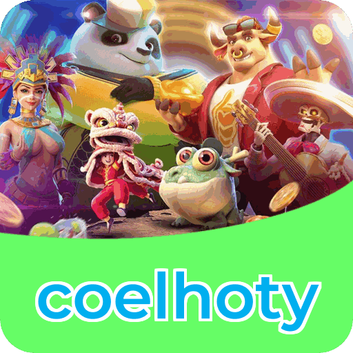 Instalar APK coelhoty