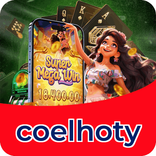 Cadastro coelhoty