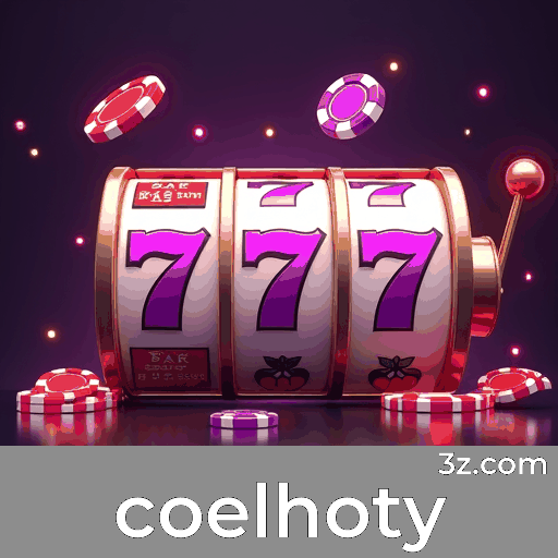 Universo de Jogos Extraordinários do coelhoty: Diversão Sem Limites