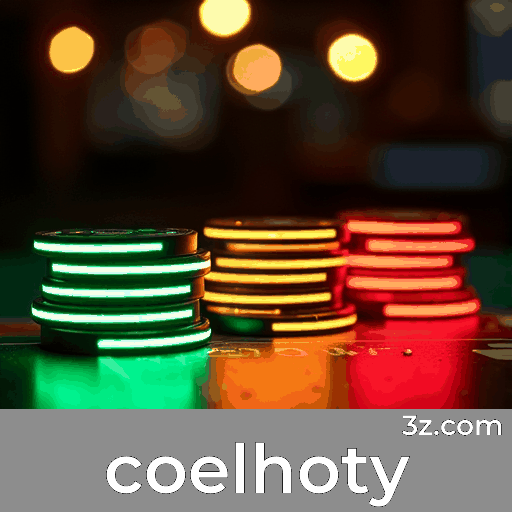Registre-se Rapidamente e Desbloqueie Recompensas Exclusivas Coelhoty
